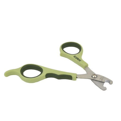 Coastal Cat Grooming Safari Nail Trimmer Deluxe