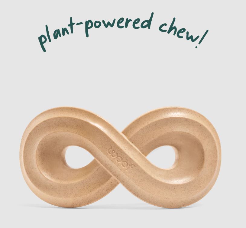 Woof Honestchew Infinity