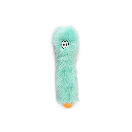 West Paw Dog Toy Rowdie Sven Seafoam