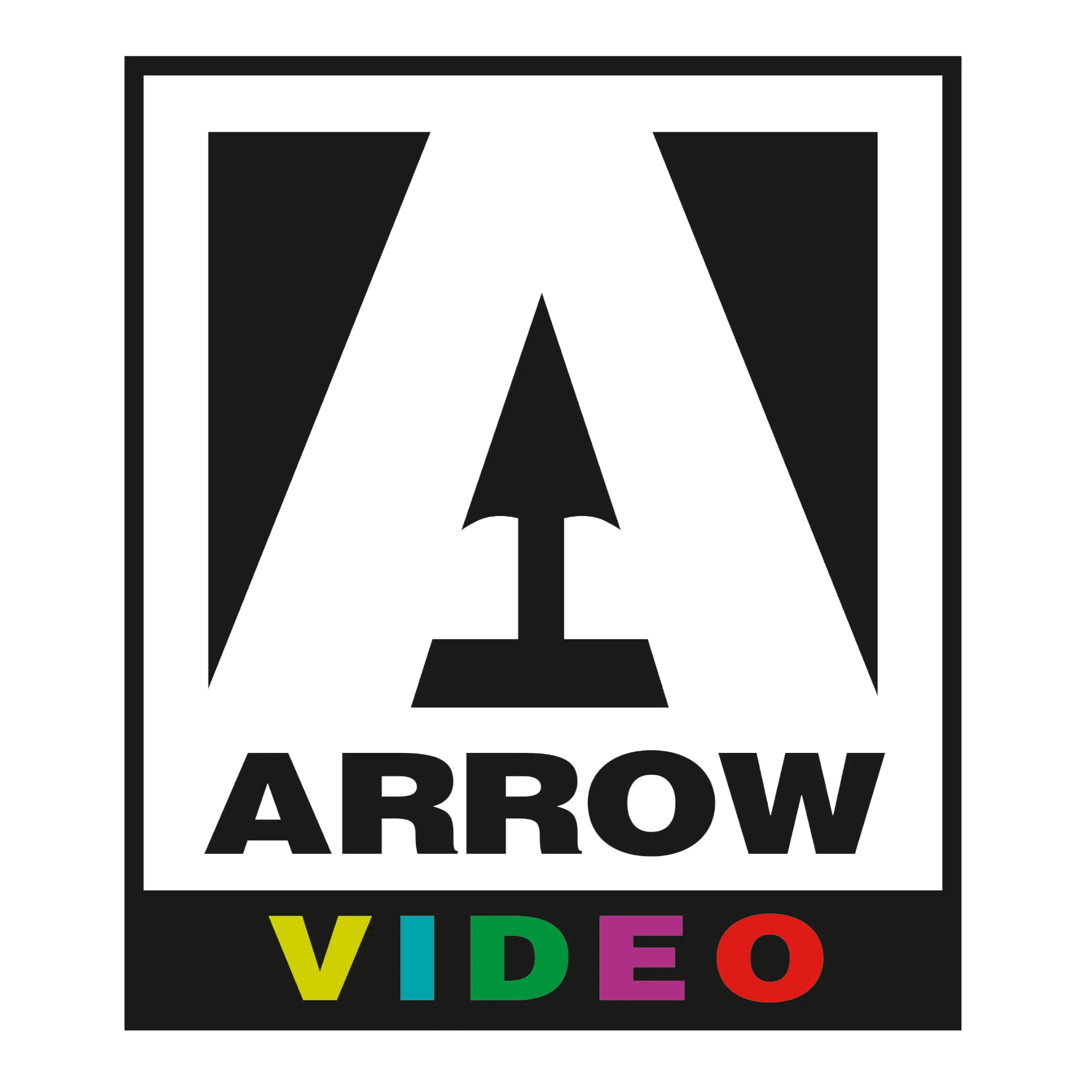 Arrow Video