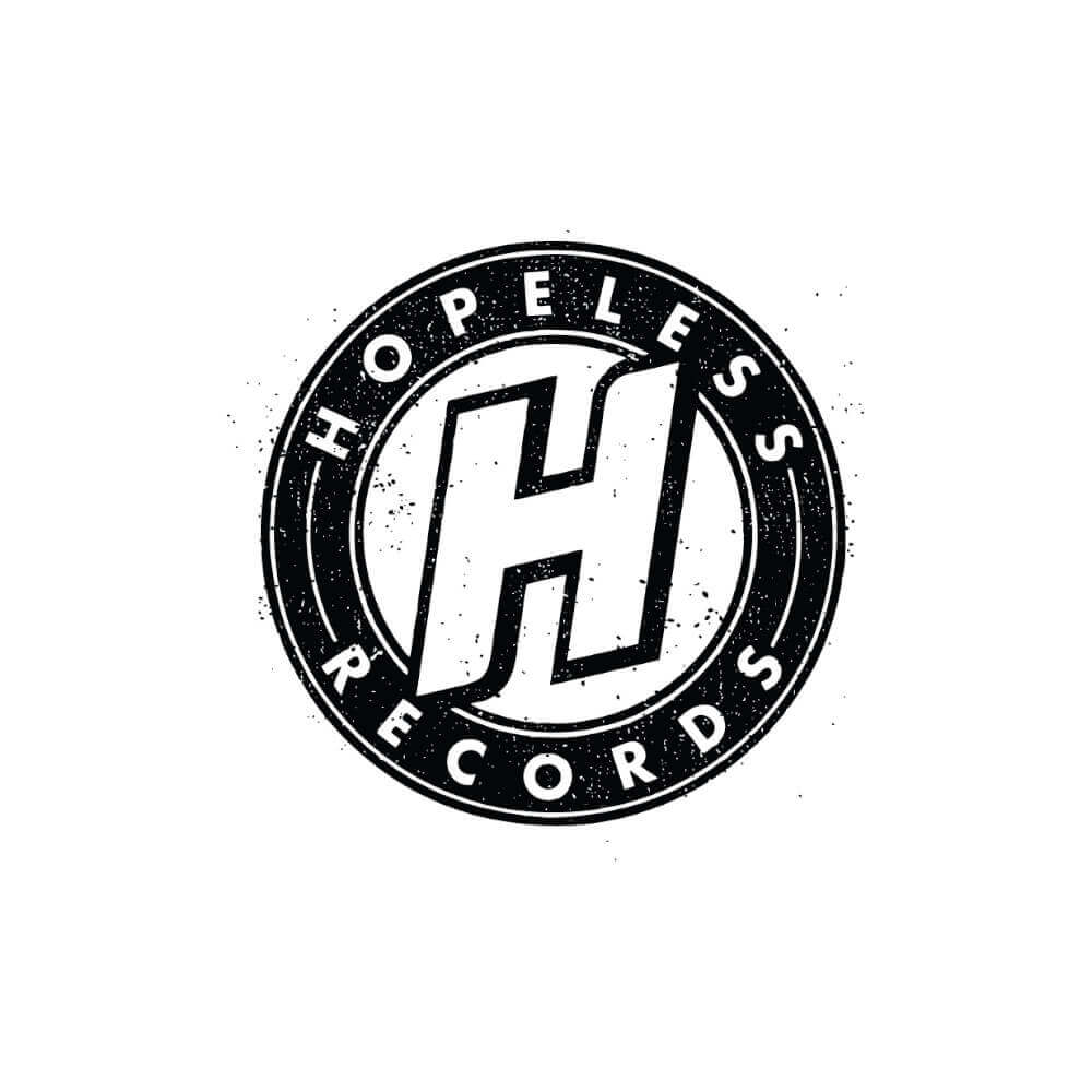 Hopeless Records at Zia Records