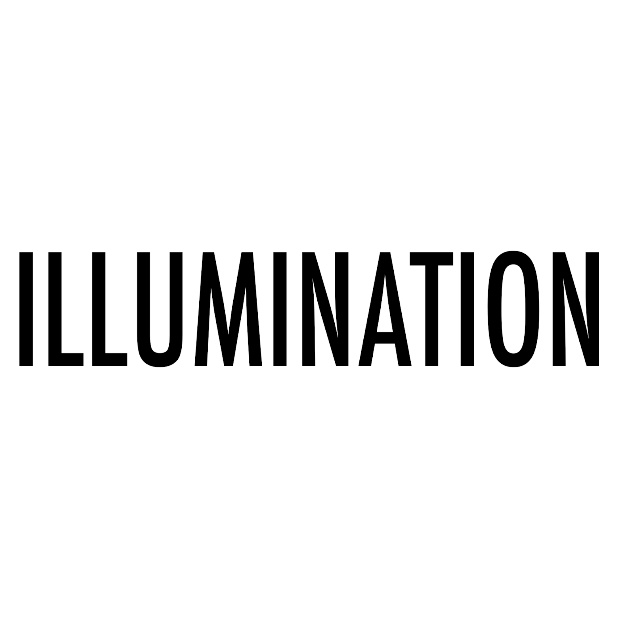 Illumination Films at Zia Records