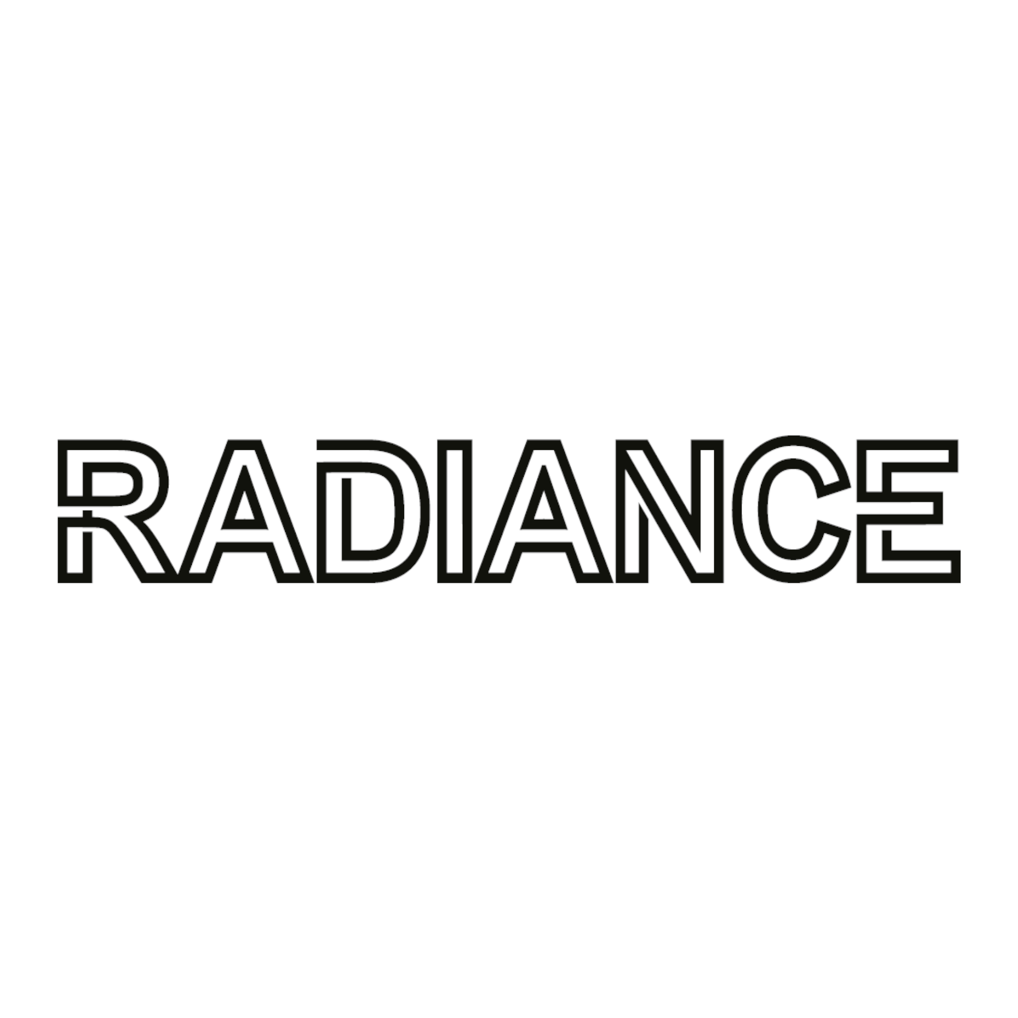 Radiance