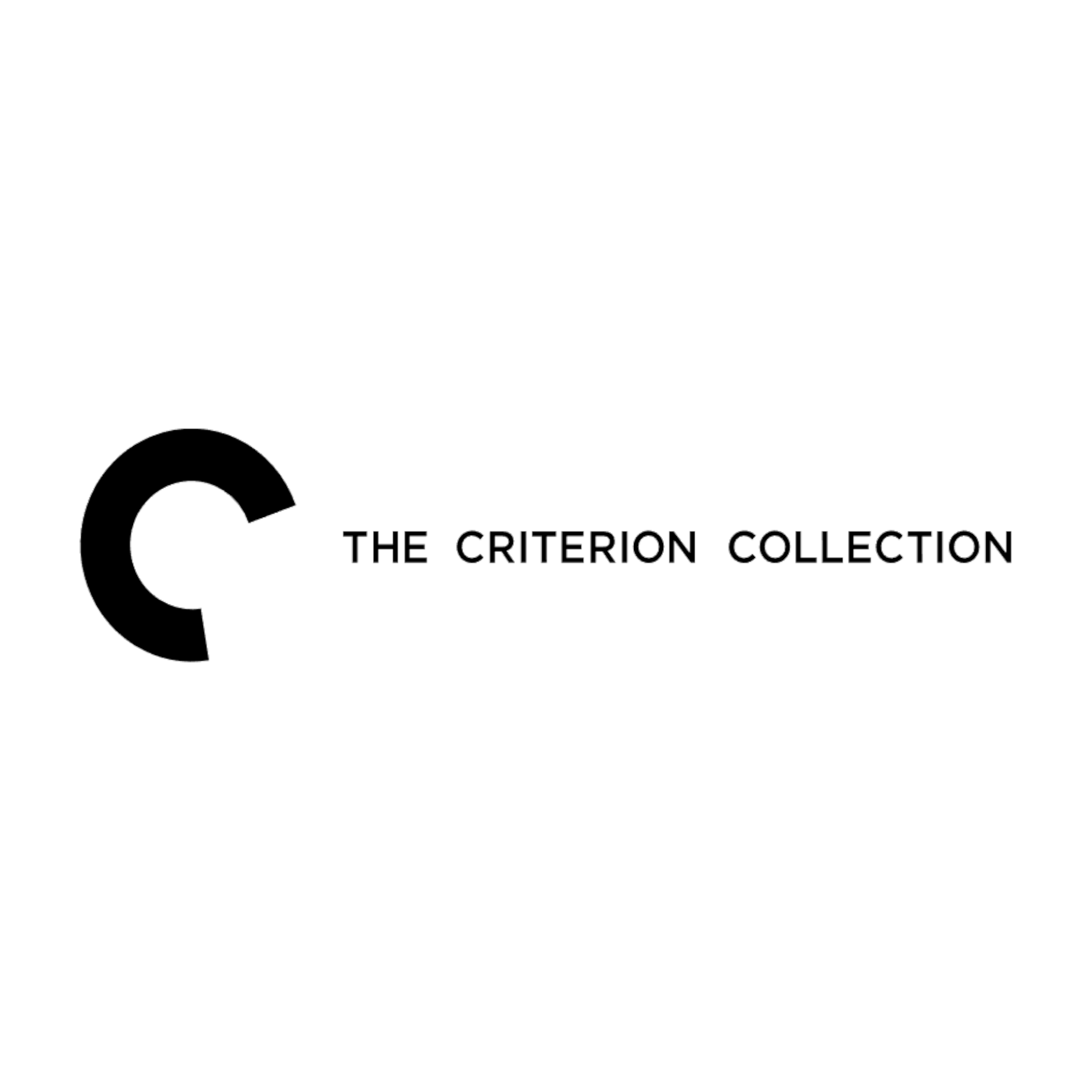 The Criterion Collection