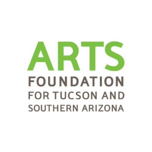 Tucson - Arts Foundation