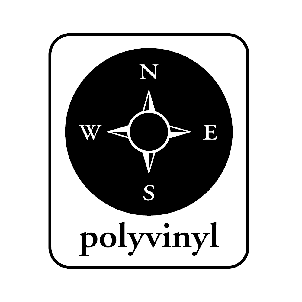 Polyvinyl Records at Zia Records