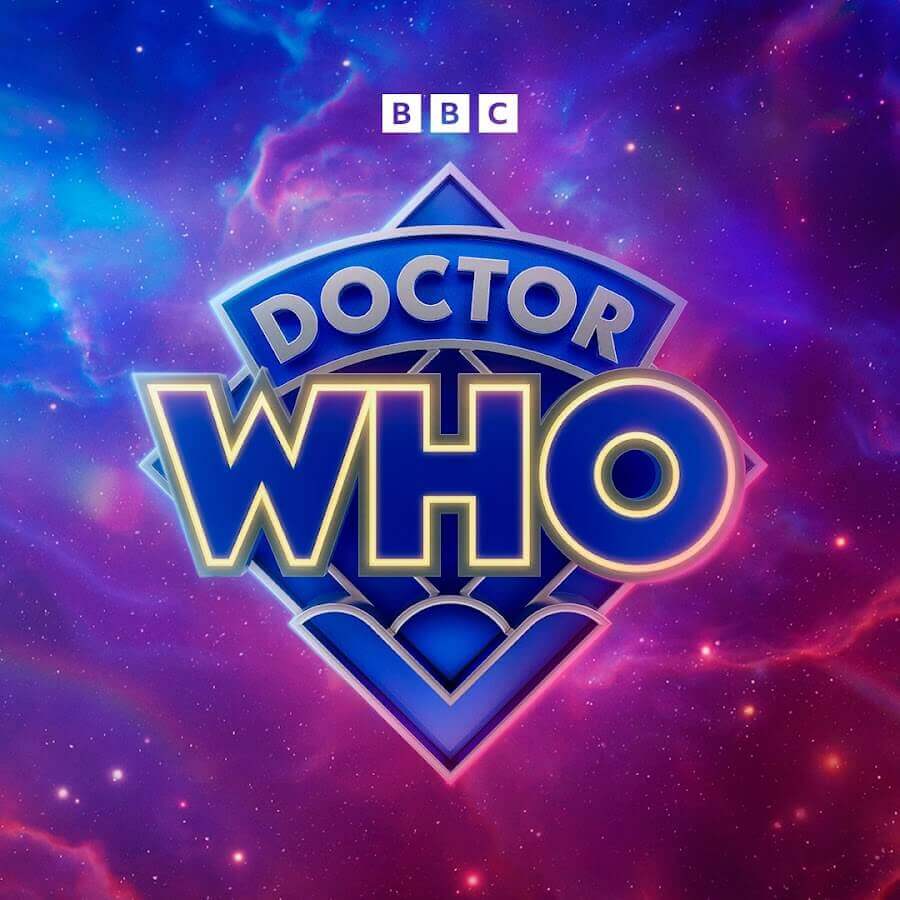 Doctor Who Series